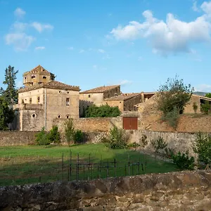  Landhaus Ca N'heras