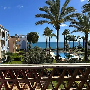 la-perla-de-marakech.1costadelsol.com/